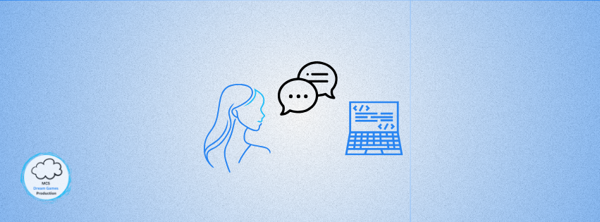Lessons I've Learned From Coding: Coding is a Language